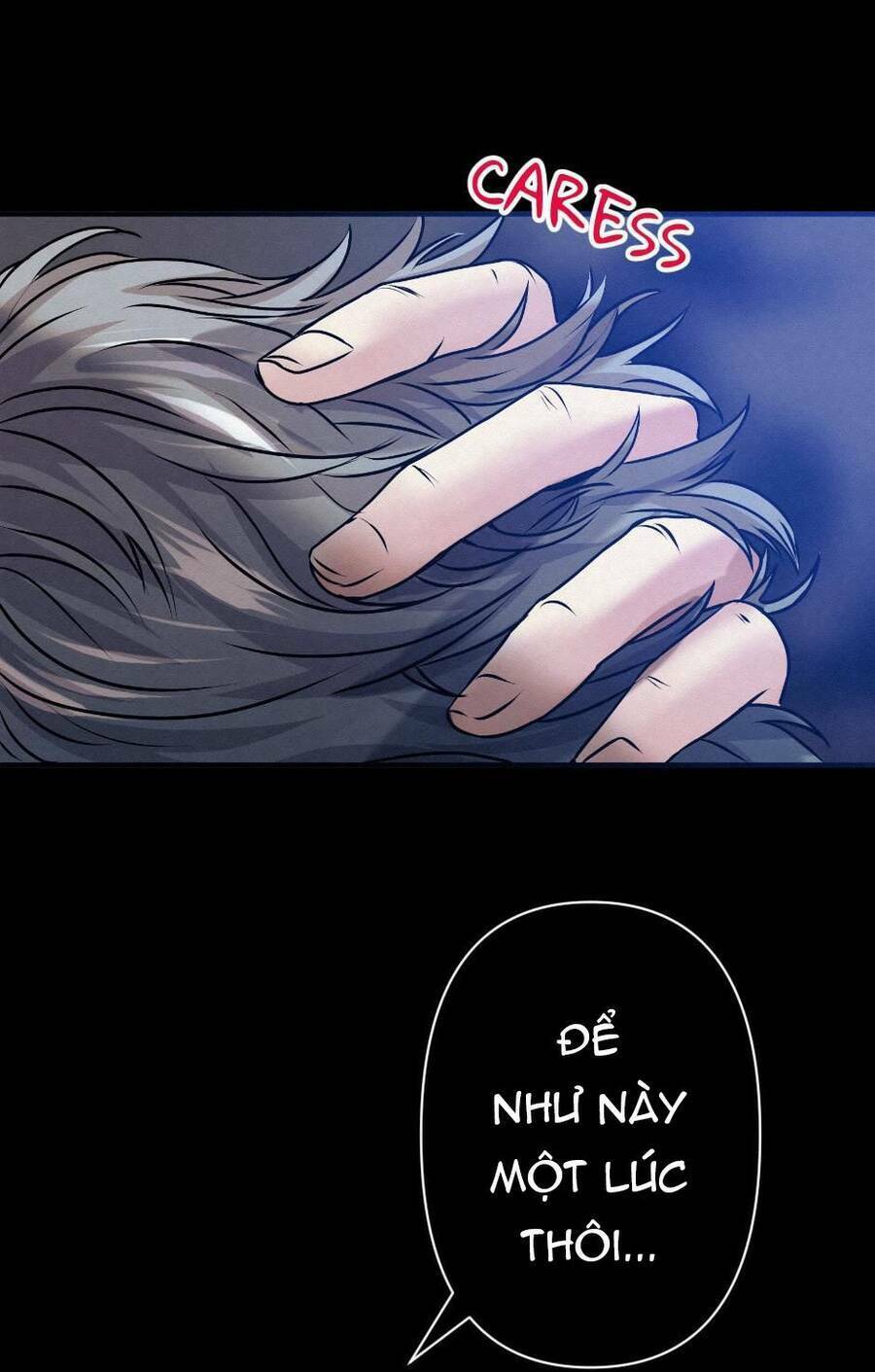 An Toàn Như Ở Nhà - Chap 32 - Trang 26