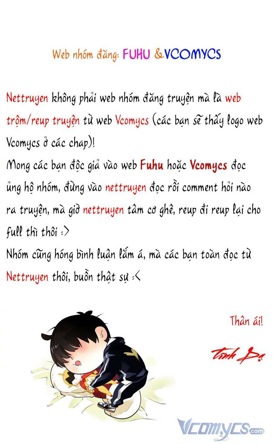 An Toàn Như Ở Nhà - Chap 32 - Trang 34