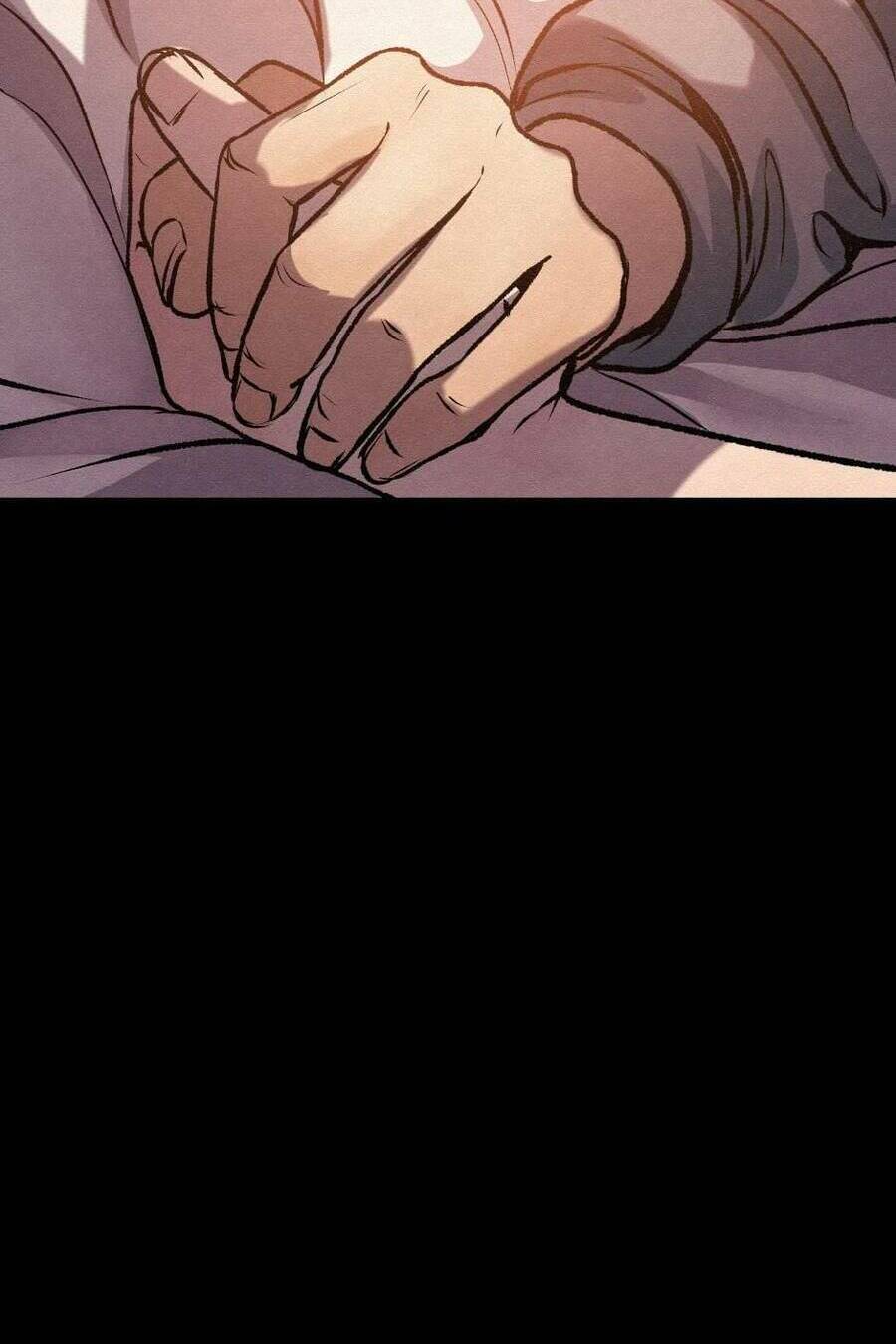 An Toàn Như Ở Nhà - Chap 32 - Trang 5