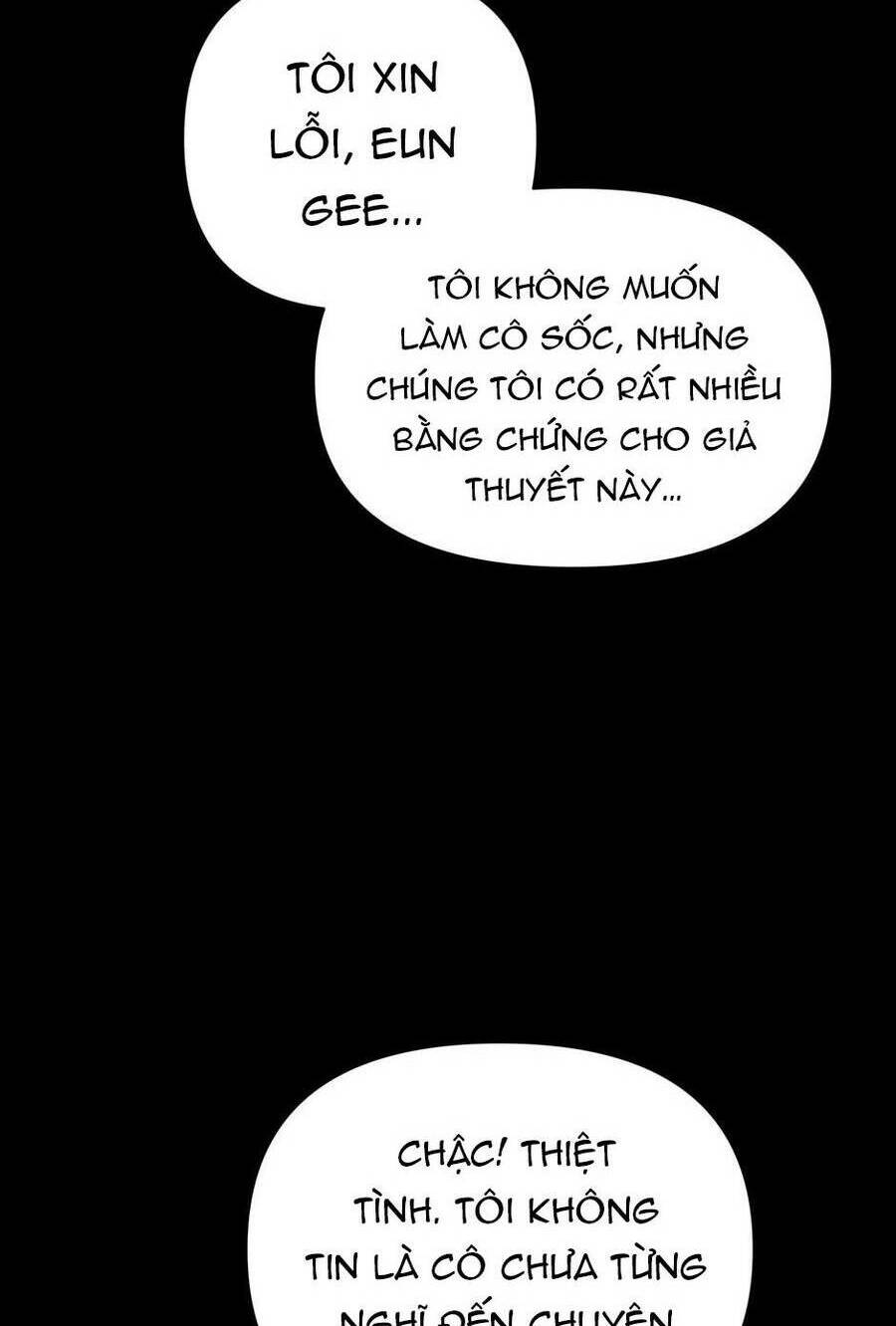 An Toàn Như Ở Nhà - Chap 33 - Trang 31