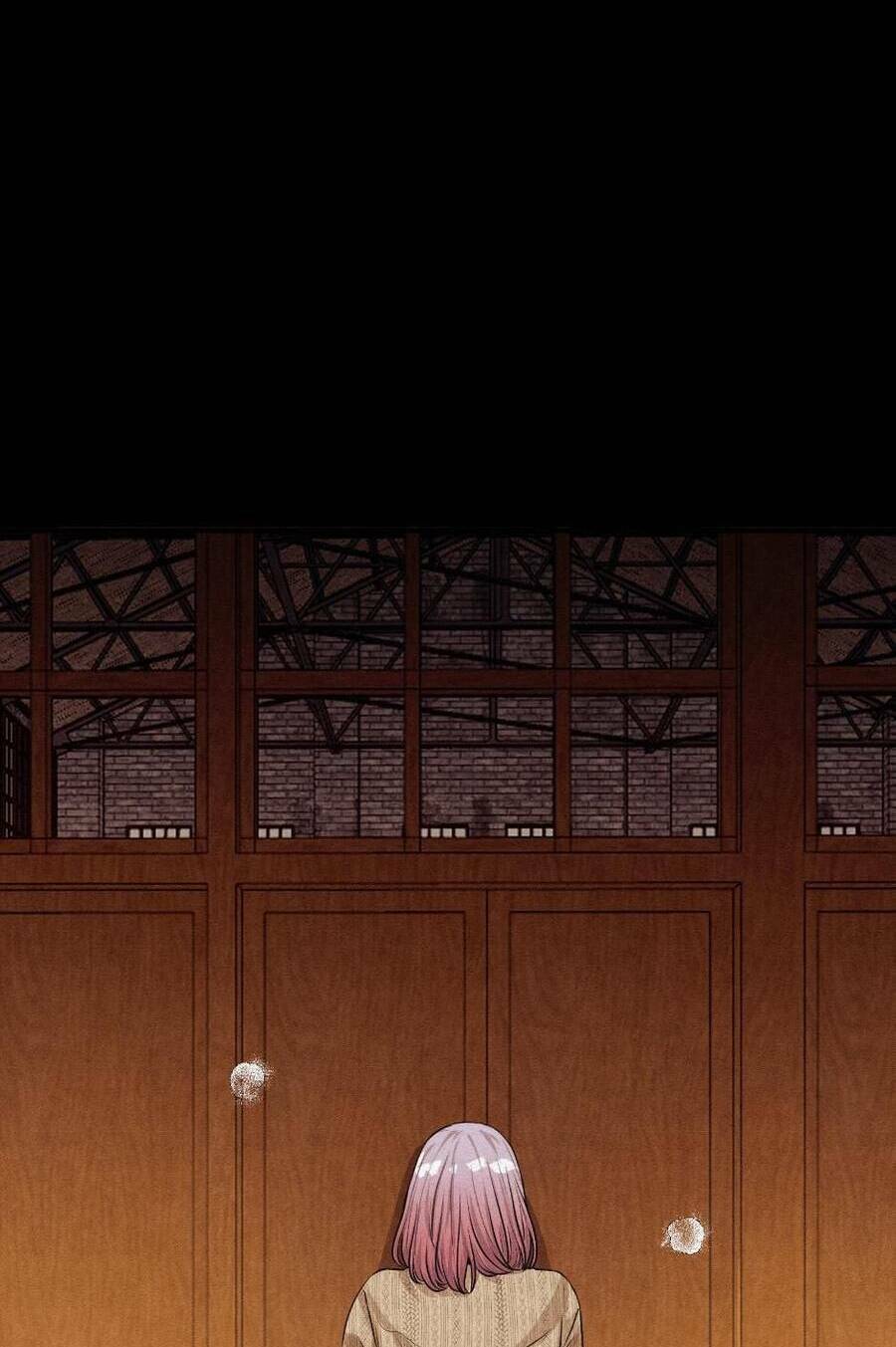 An Toàn Như Ở Nhà - Chap 33 - Trang 42