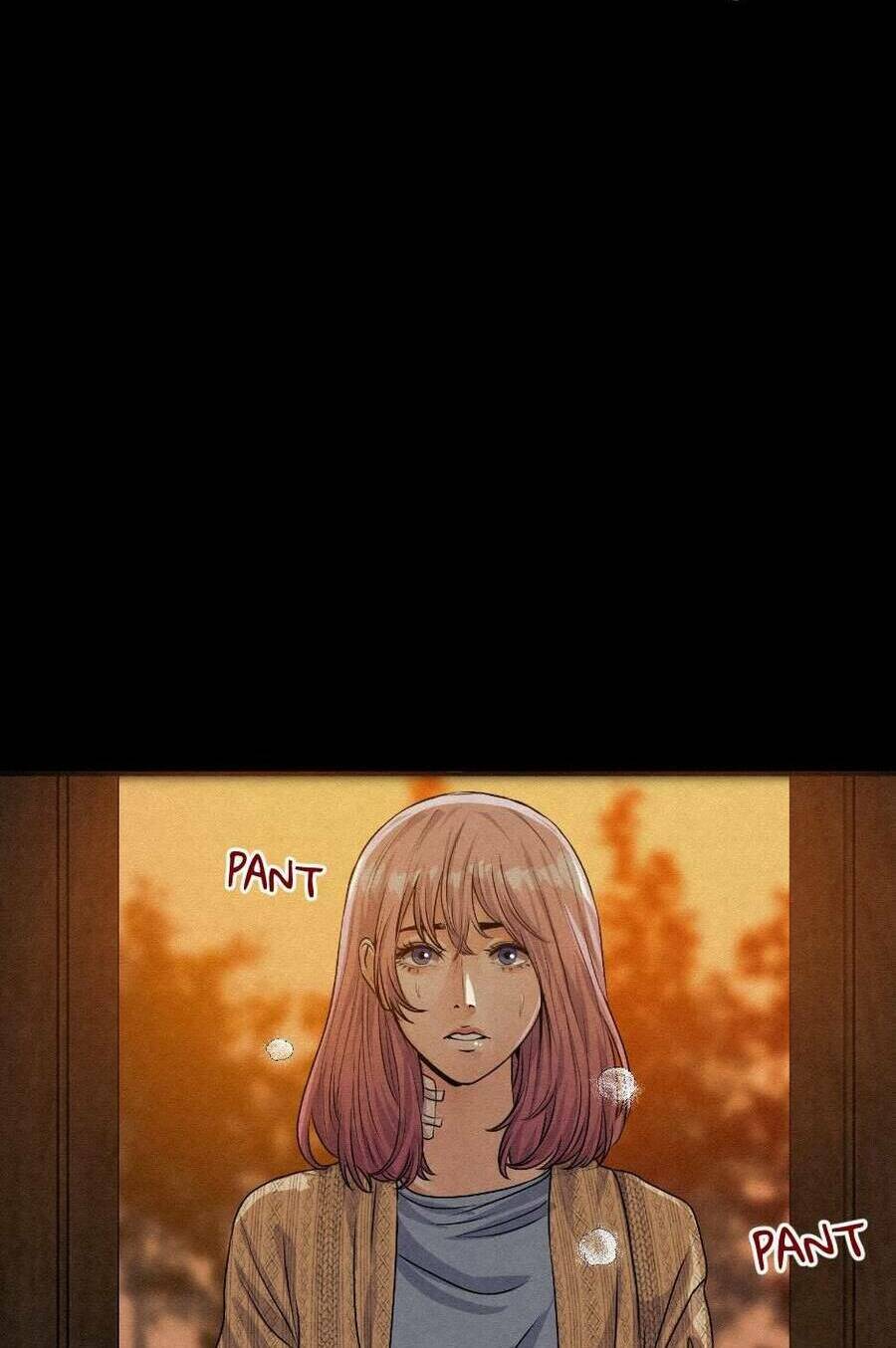 An Toàn Như Ở Nhà - Chap 33 - Trang 45