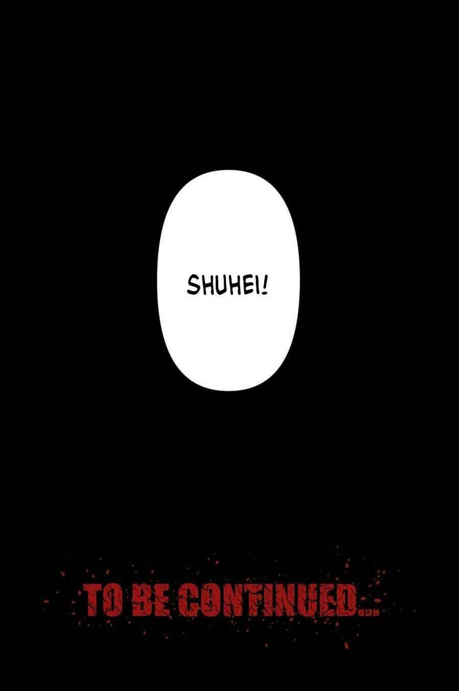 An Toàn Như Ở Nhà - Chap 33 - Trang 49