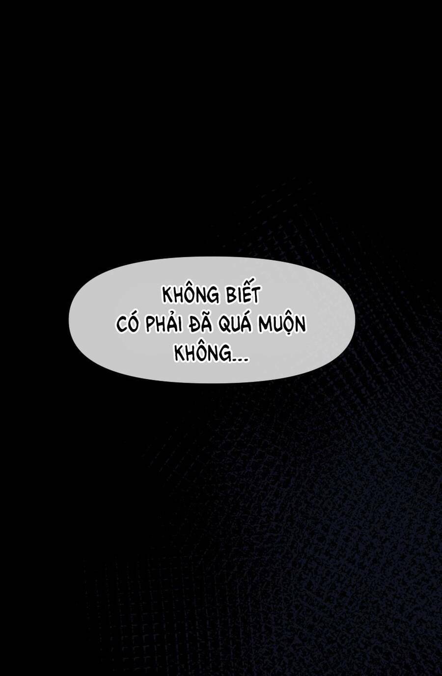 An Toàn Như Ở Nhà - Chap 36 - Trang 32