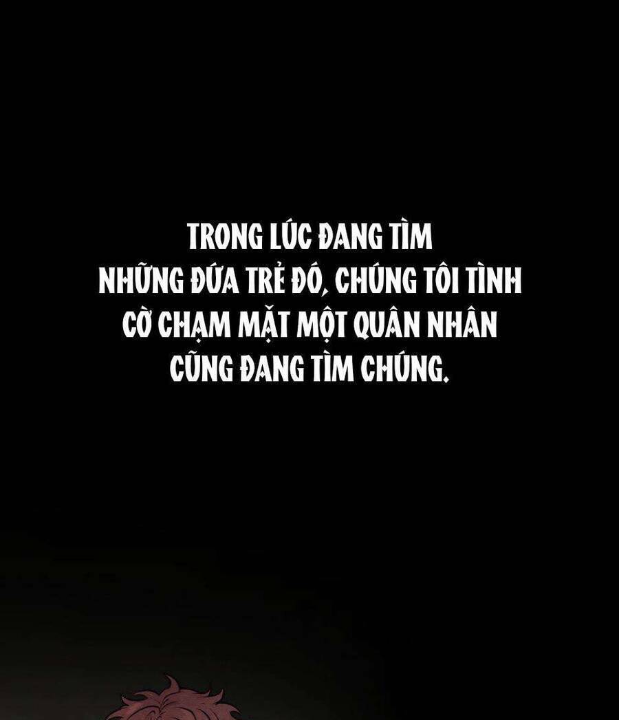 An Toàn Như Ở Nhà - Chap 37 - Trang 24
