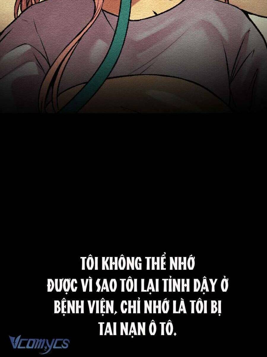 An Toàn Như Ở Nhà - Chap 37 - Trang 3