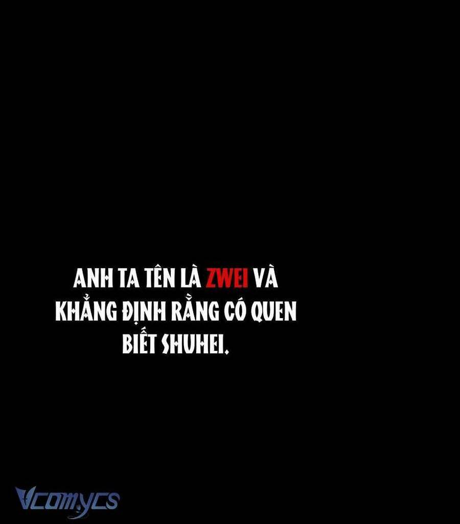 An Toàn Như Ở Nhà - Chap 37 - Trang 31