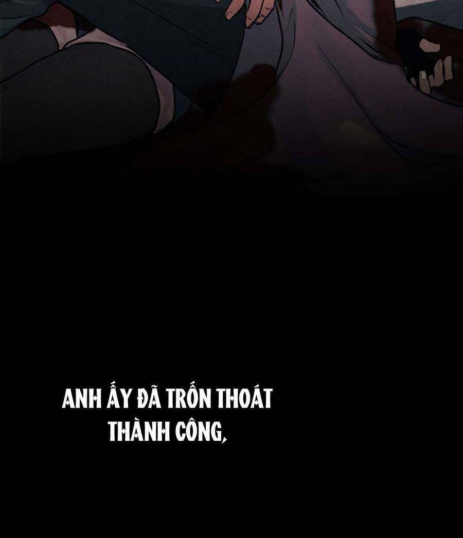 An Toàn Như Ở Nhà - Chap 37 - Trang 40