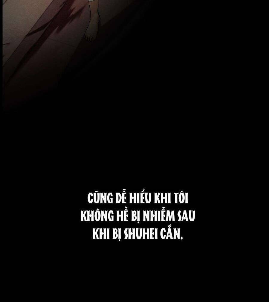 An Toàn Như Ở Nhà - Chap 37 - Trang 49