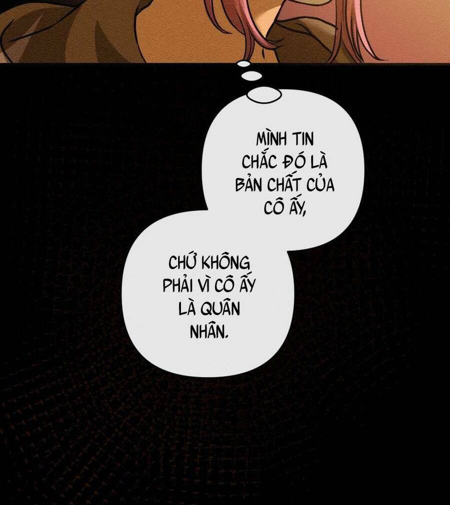 An Toàn Như Ở Nhà - Chap 37 - Trang 64