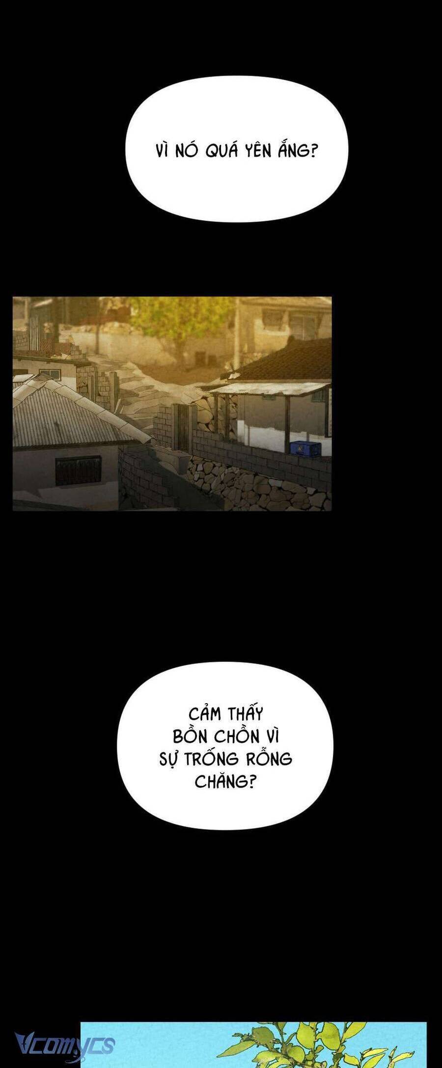 An Toàn Như Ở Nhà - Chap 39 - Trang 23
