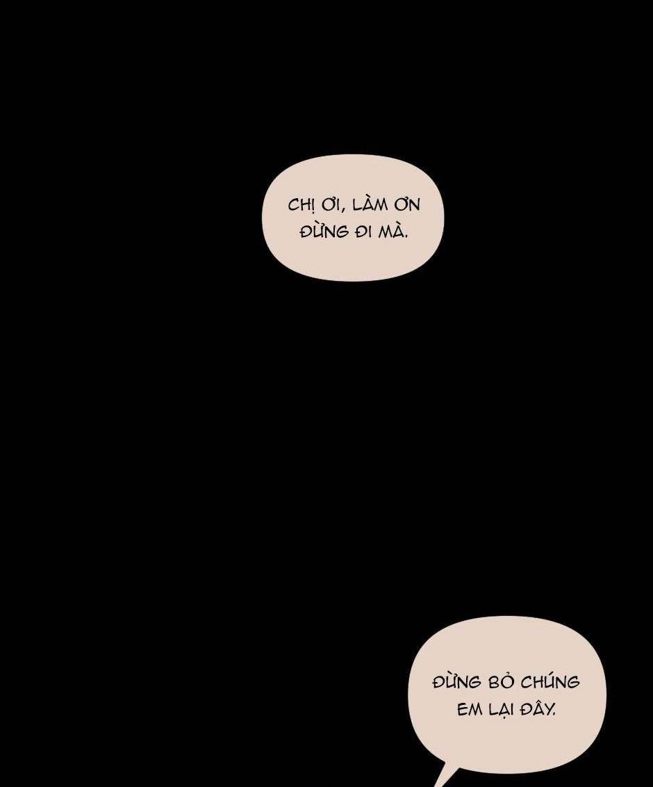 An Toàn Như Ở Nhà - Chap 4 - Trang 8