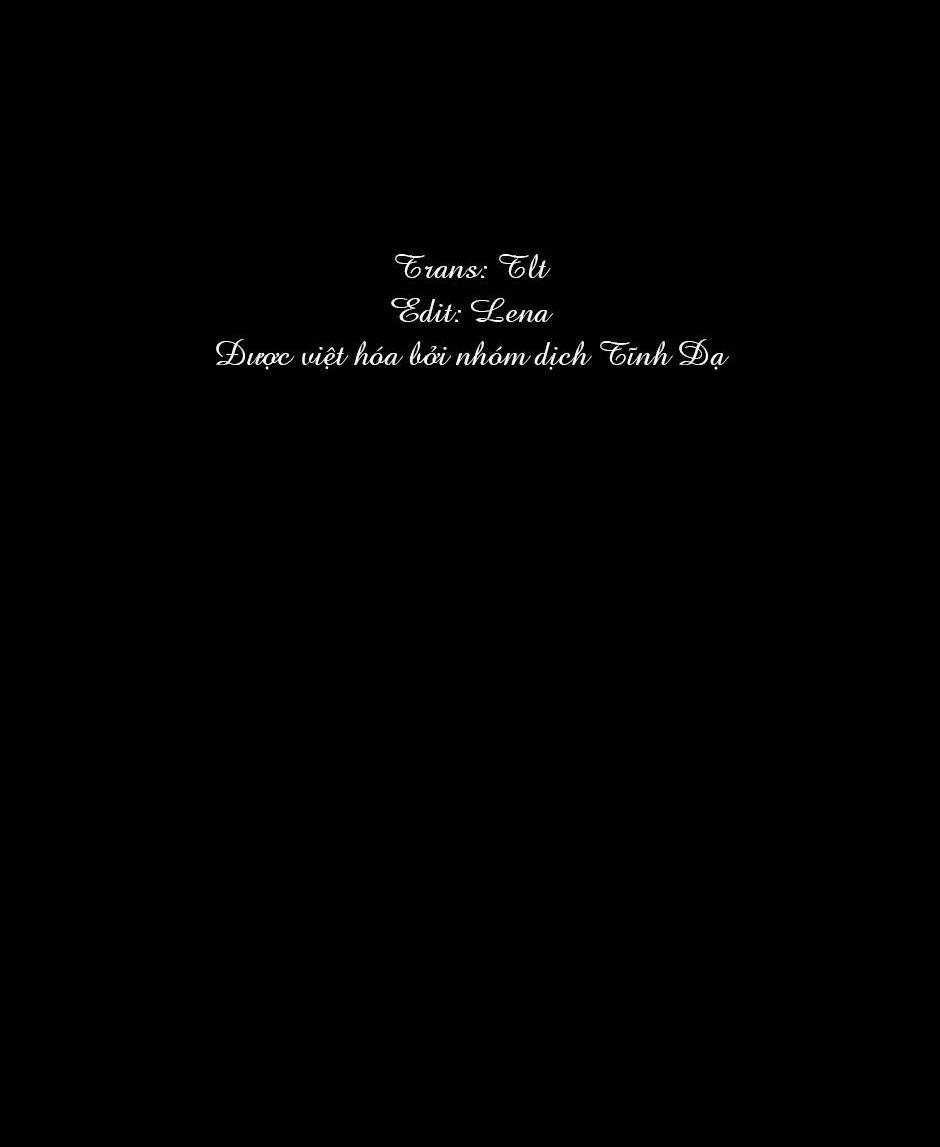 An Toàn Như Ở Nhà - Chap 5 - Trang 24
