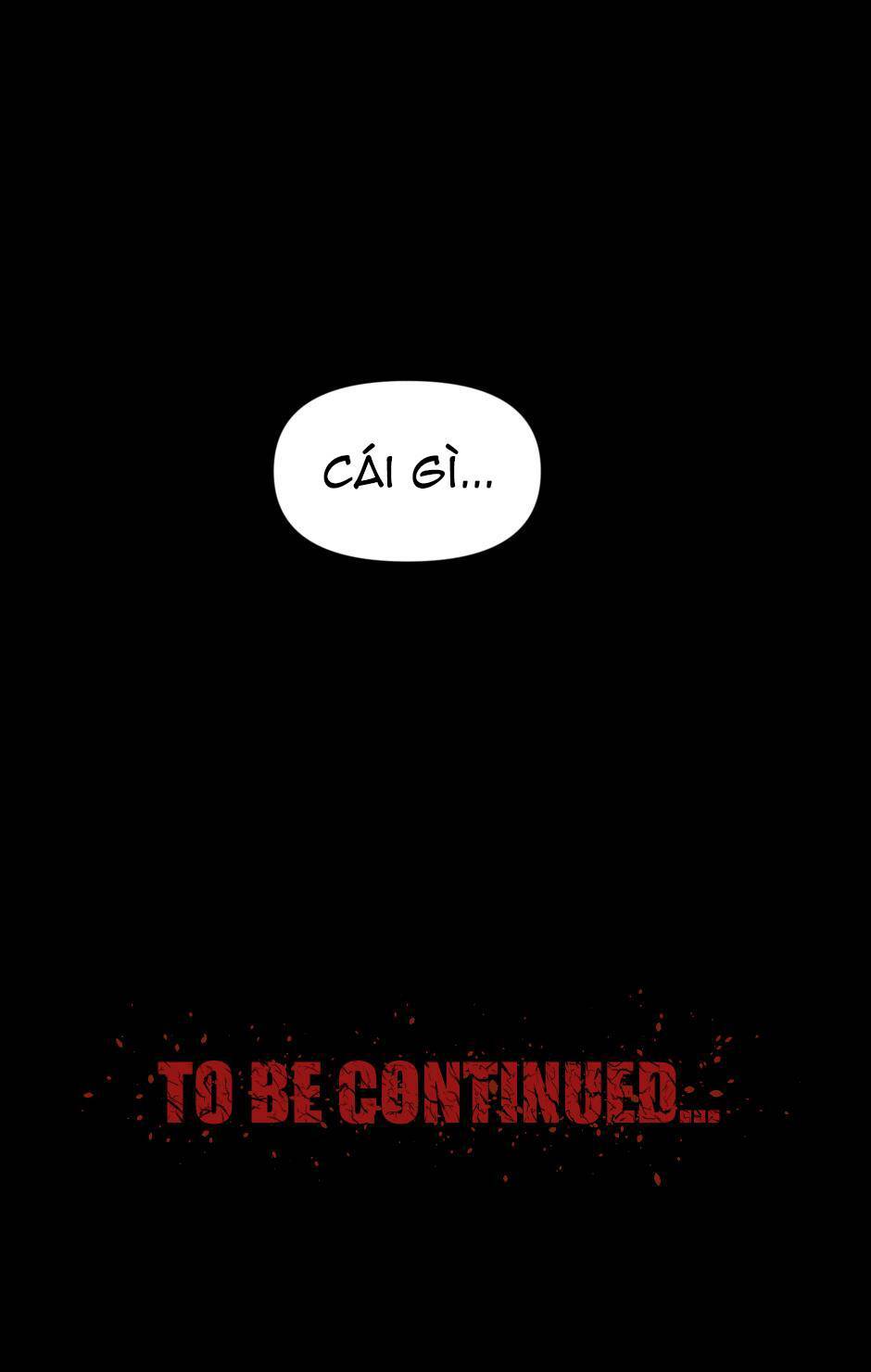 An Toàn Như Ở Nhà - Chap 7 - Trang 31