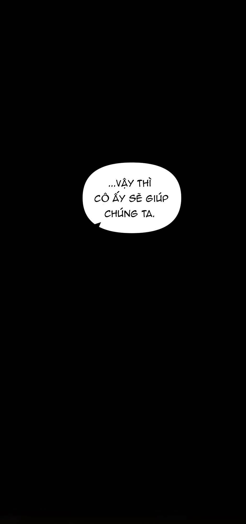 An Toàn Như Ở Nhà - Chap 9 - Trang 11
