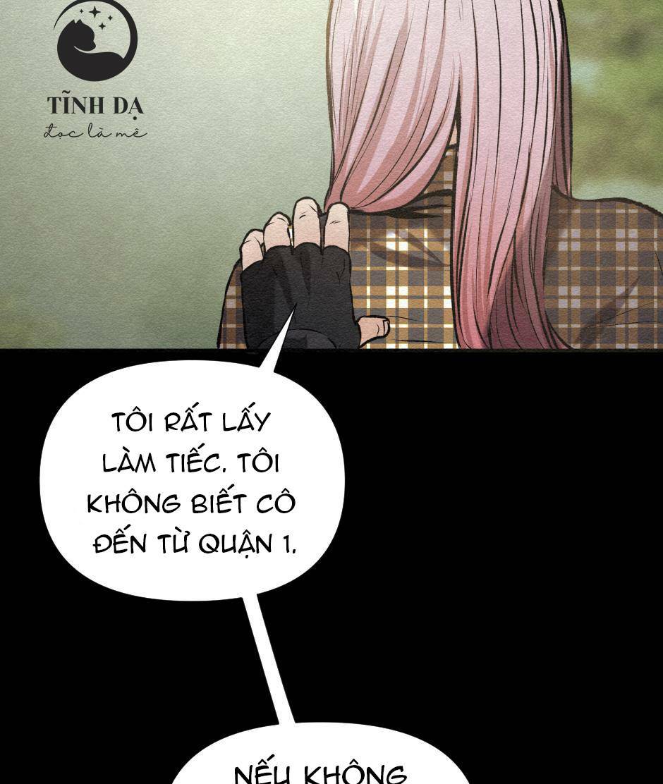 An Toàn Như Ở Nhà - Chap 9 - Trang 14