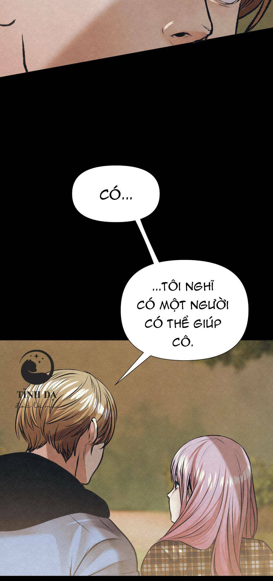 An Toàn Như Ở Nhà - Chap 9 - Trang 24