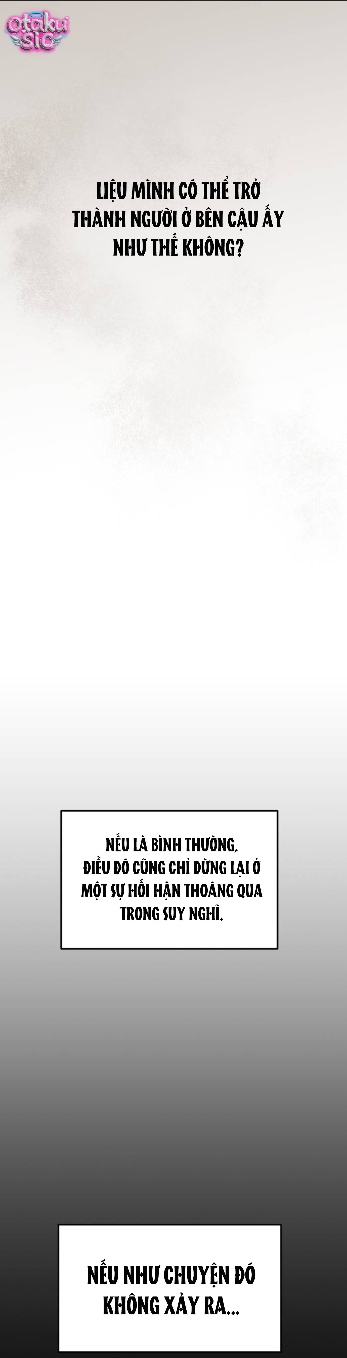 Ánh Nắng Nơi Hầm Trú Ẩn - Chap 35 - Trang 28