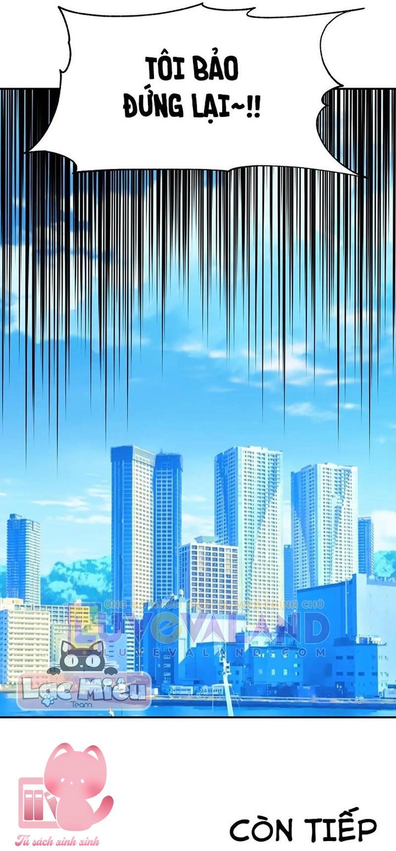 Ánh Sao Ban Mai - Chap 10