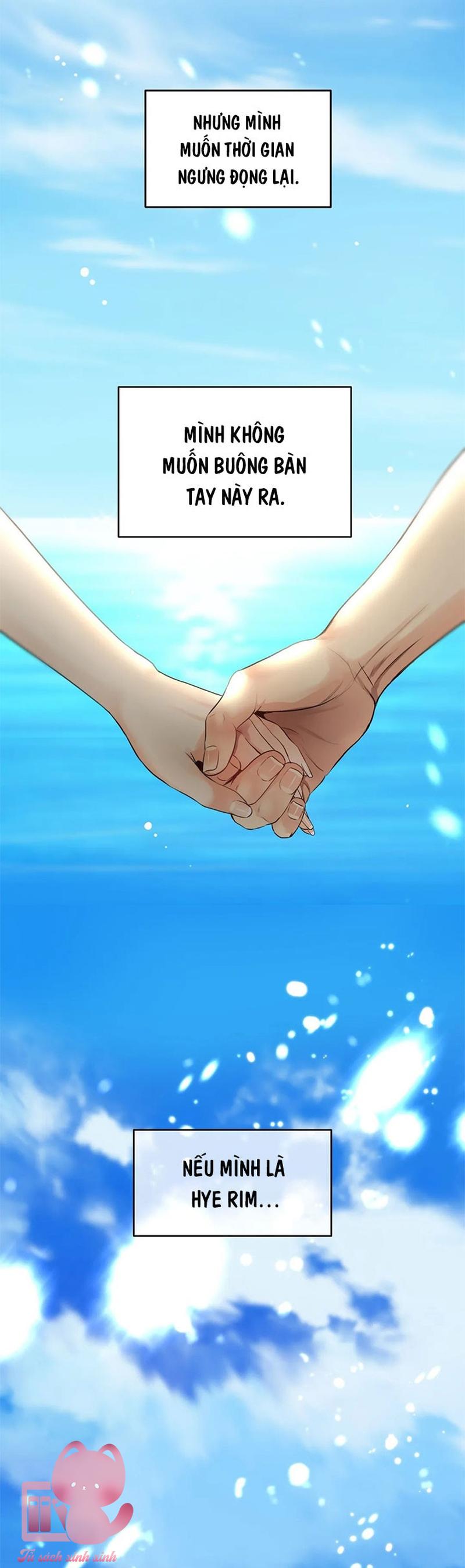 Ánh Sao Ban Mai - Chap 11