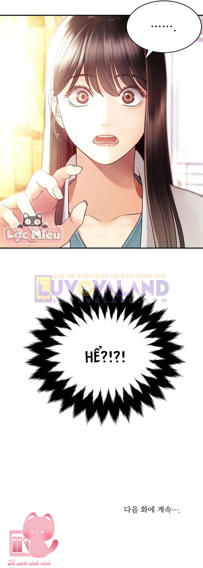 Ánh Sao Ban Mai - Chap 14