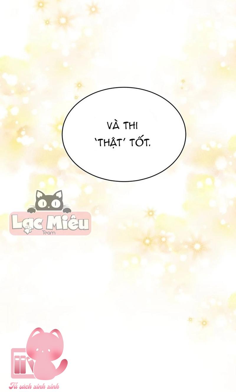 Ánh Sao Ban Mai - Chap 20
