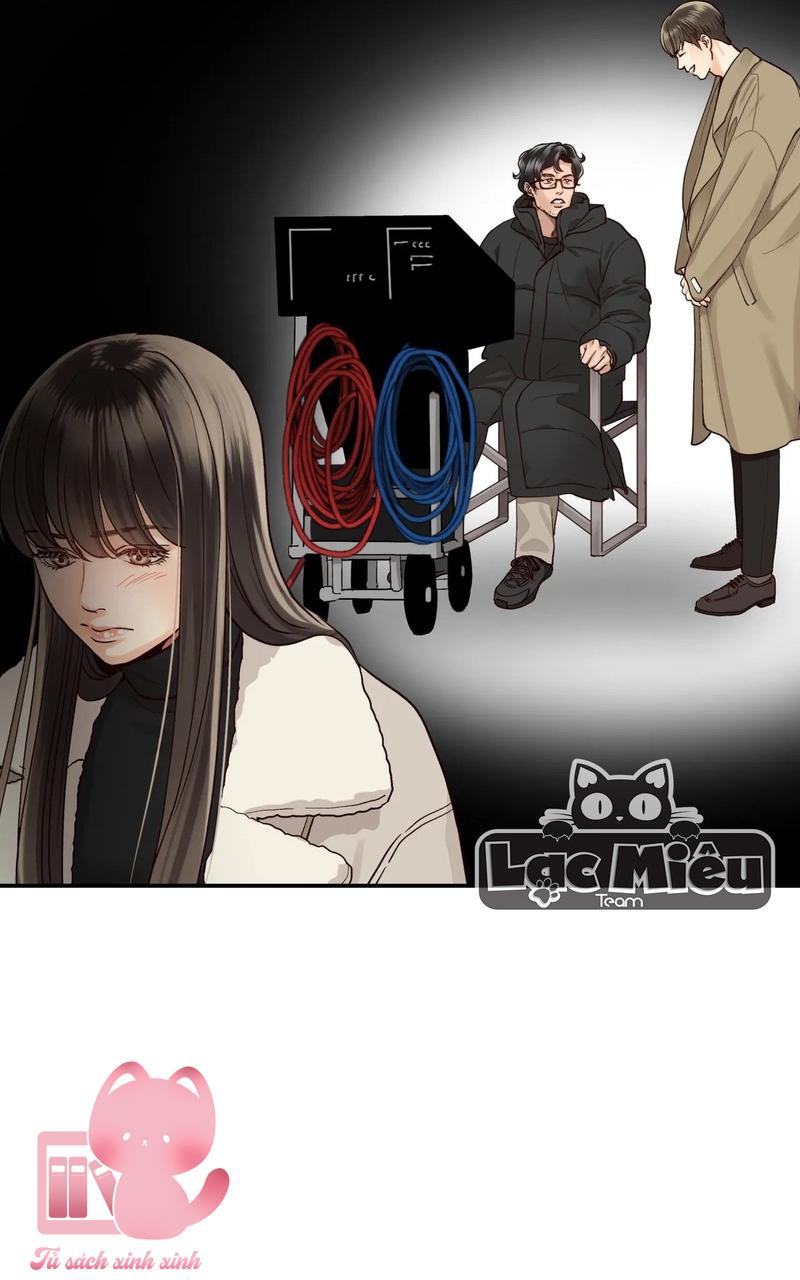 Ánh Sao Ban Mai - Chap 3