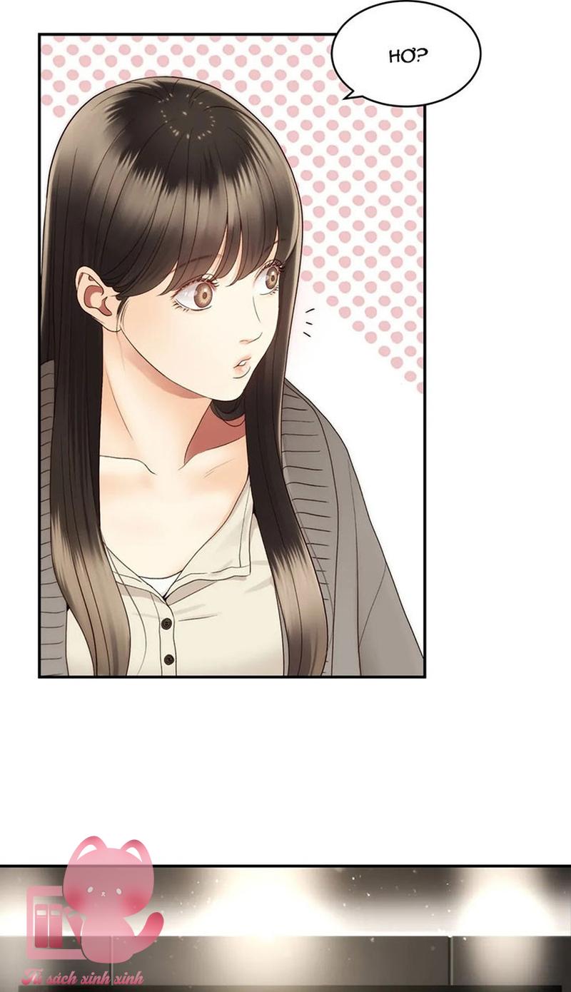 Ánh Sao Ban Mai - Chap 30