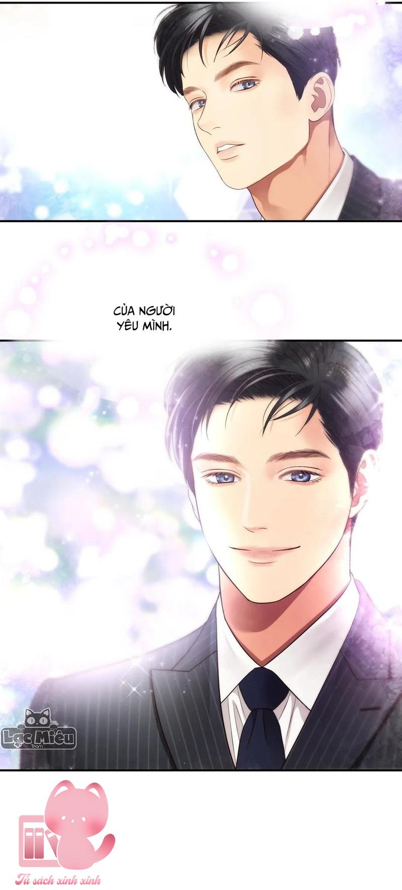 Ánh Sao Ban Mai - Chap 37