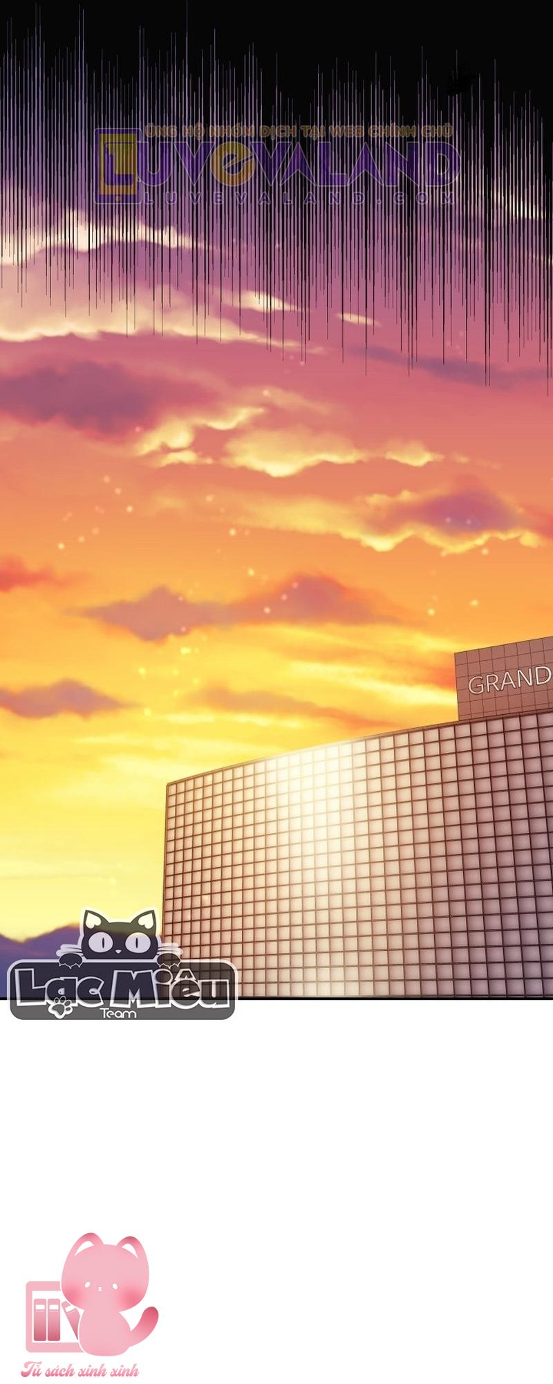 Ánh Sao Ban Mai - Chap 4