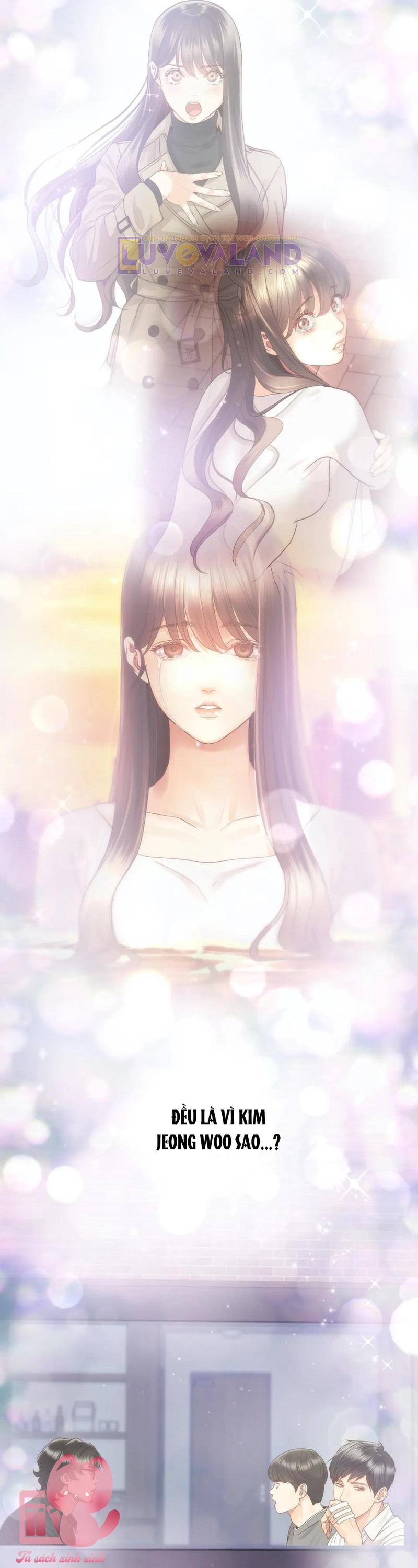 Ánh Sao Ban Mai - Chap 42