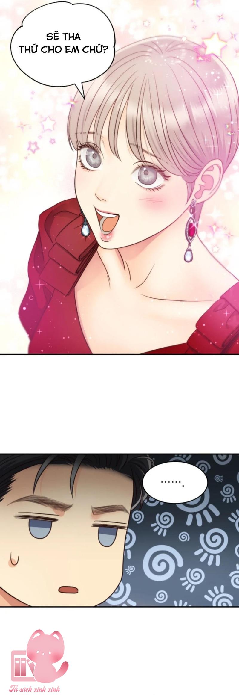 Ánh Sao Ban Mai - Chap 45