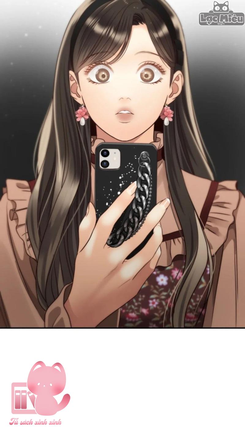 Ánh Sao Ban Mai - Chap 45