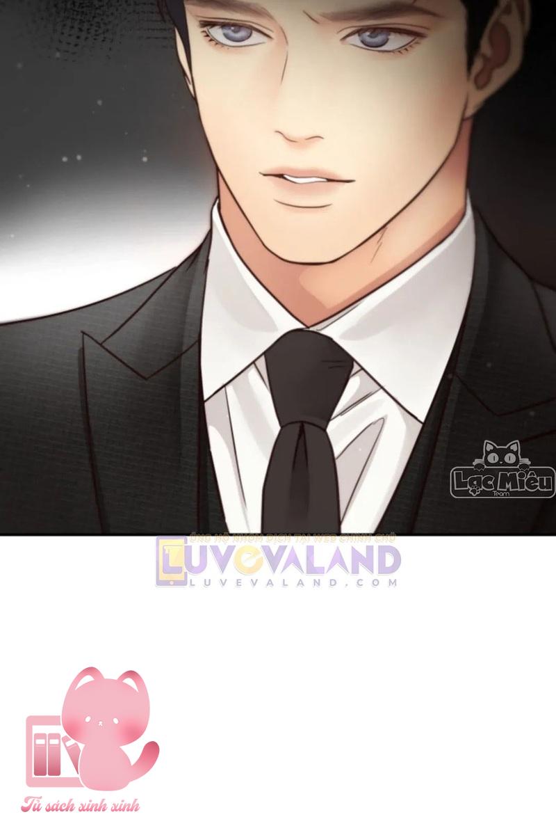 Ánh Sao Ban Mai - Chap 46