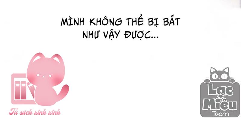 Ánh Sao Ban Mai - Chap 50
