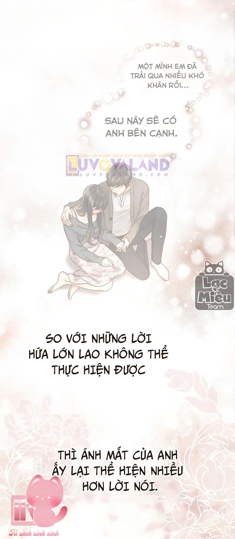 Ánh Sao Ban Mai - Chap 52