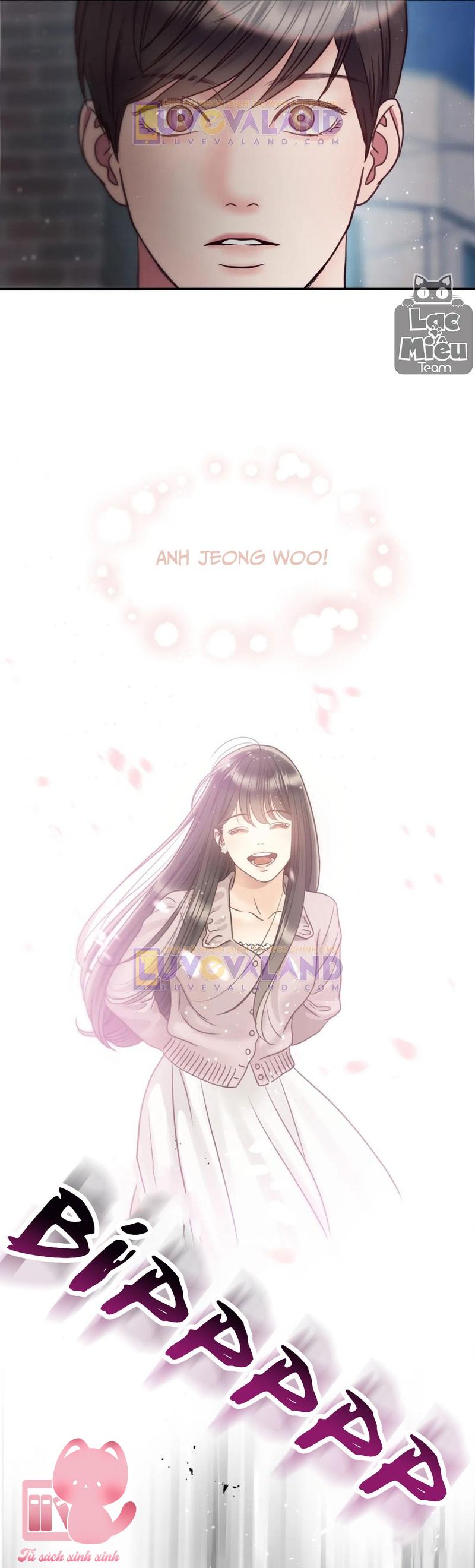 Ánh Sao Ban Mai - Chap 52