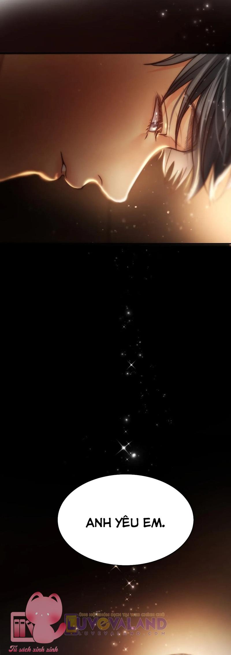 Ánh Sao Ban Mai - Chap 55