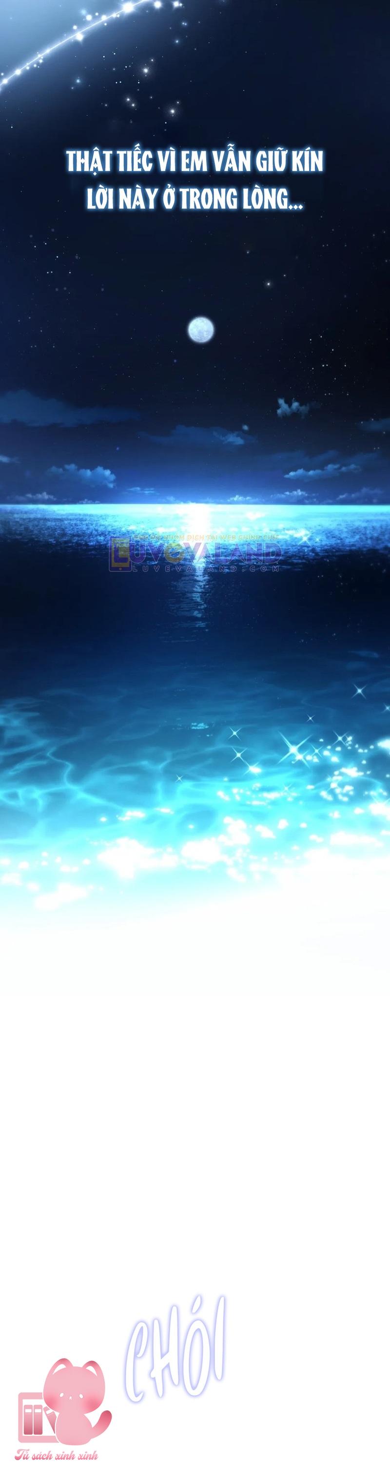 Ánh Sao Ban Mai - Chap 55