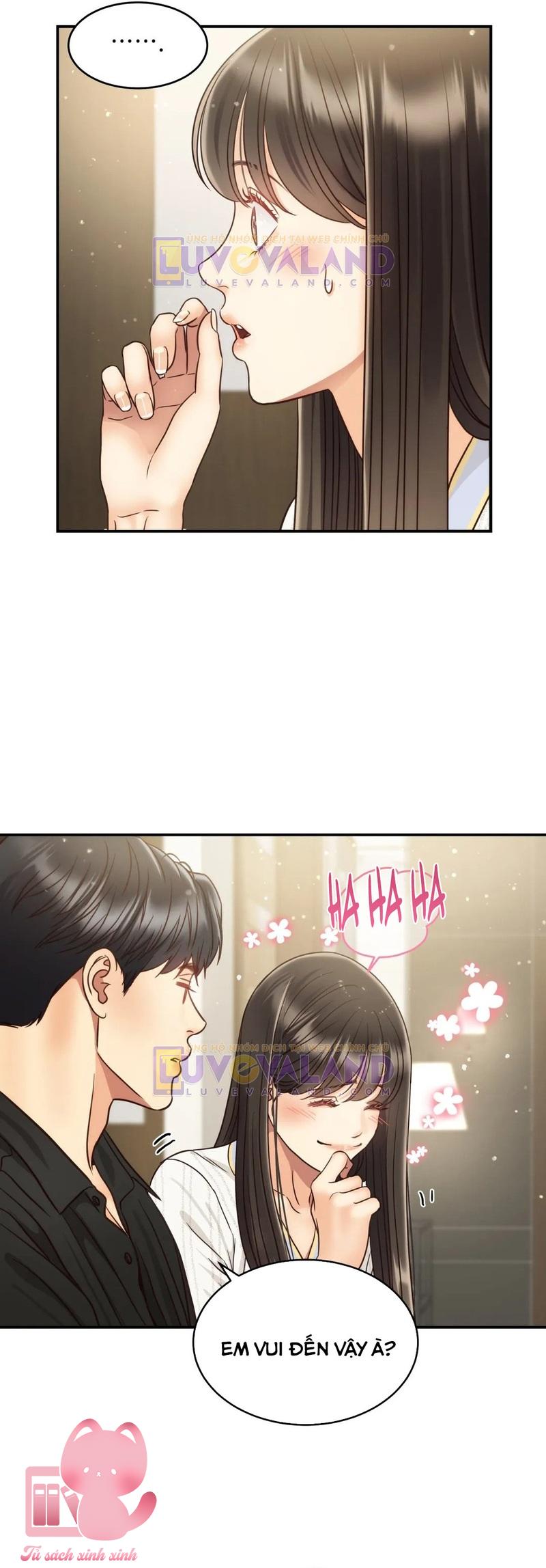 Ánh Sao Ban Mai - Chap 58