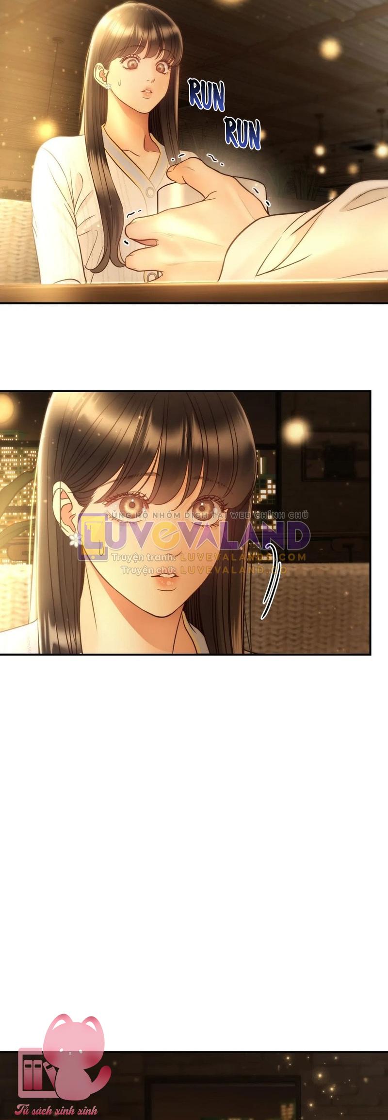 Ánh Sao Ban Mai - Chap 59