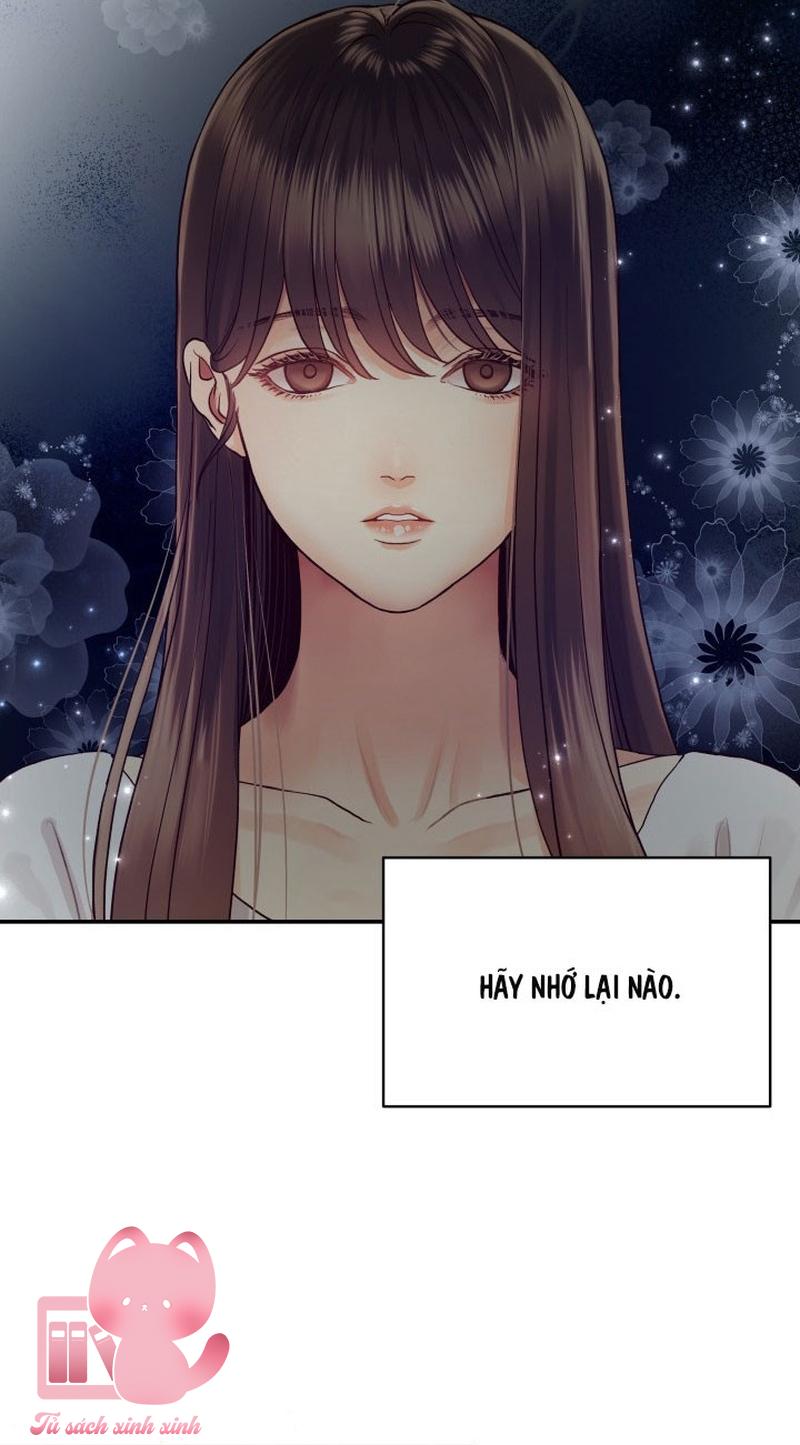 Ánh Sao Ban Mai - Chap 6