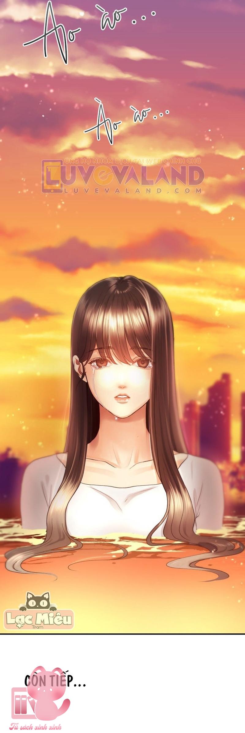 Ánh Sao Ban Mai - Chap 6
