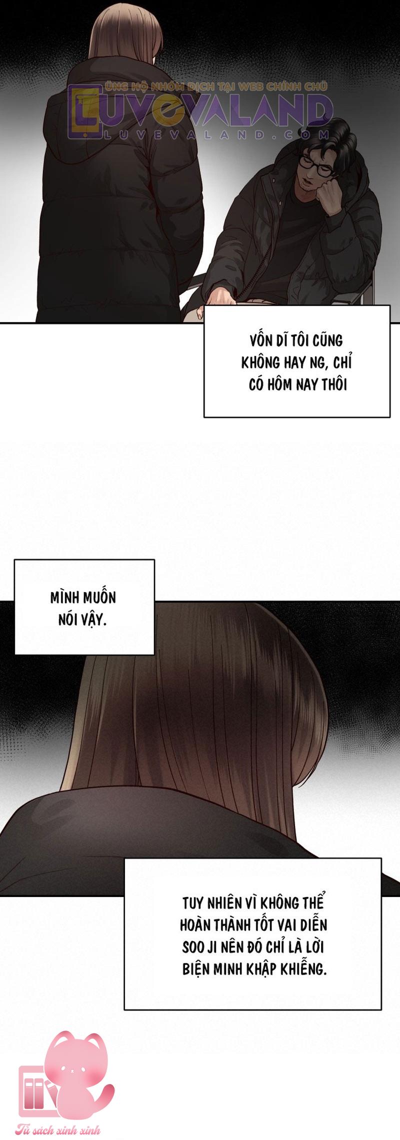 Ánh Sao Ban Mai - Chap 6