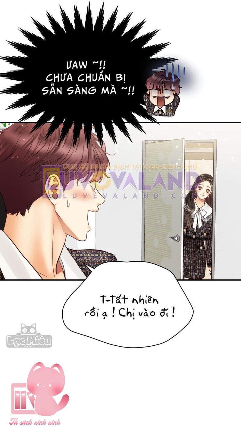 Ánh Sao Ban Mai - Chap 60
