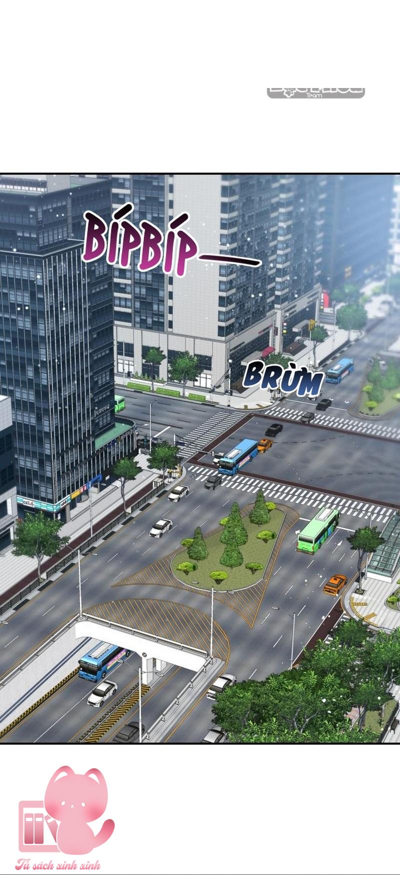 Ánh Sao Ban Mai - Chap 61