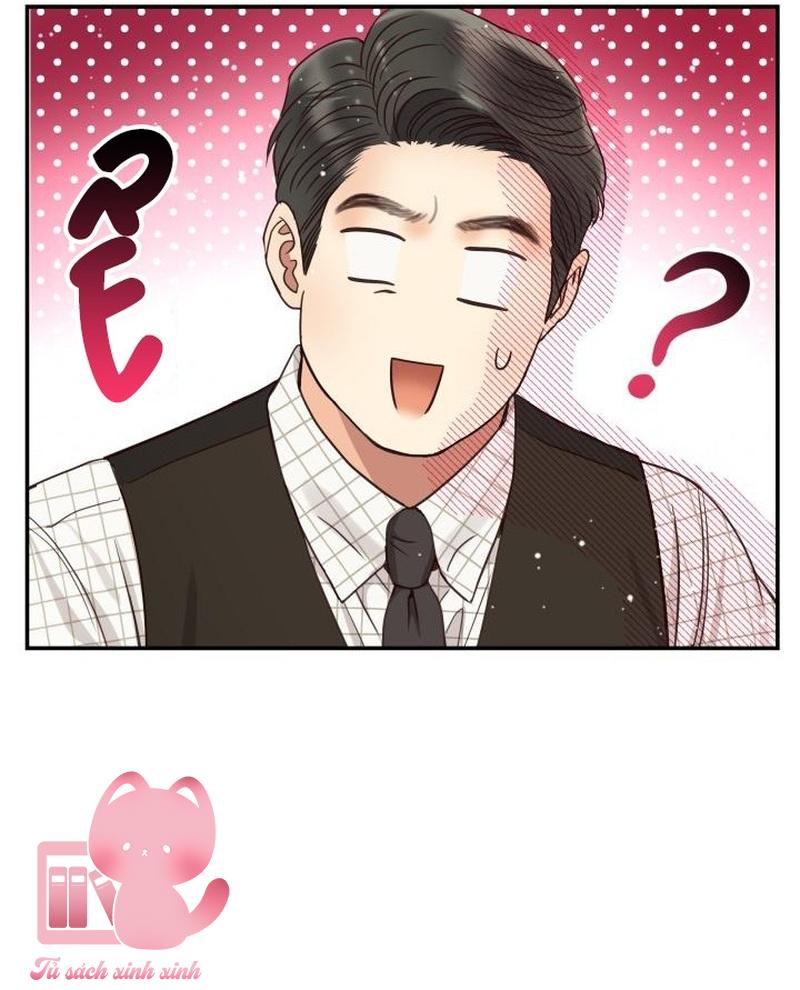 Ánh Sao Ban Mai - Chap 61