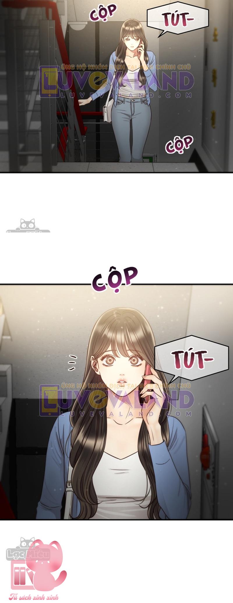 Ánh Sao Ban Mai - Chap 63