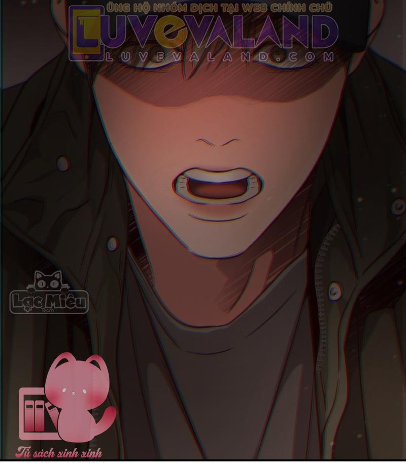 Ánh Sao Ban Mai - Chap 63