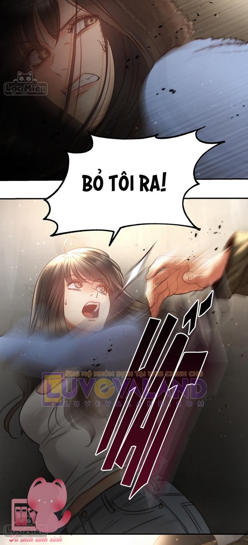 Ánh Sao Ban Mai - Chap 64